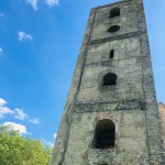 IMG 7847