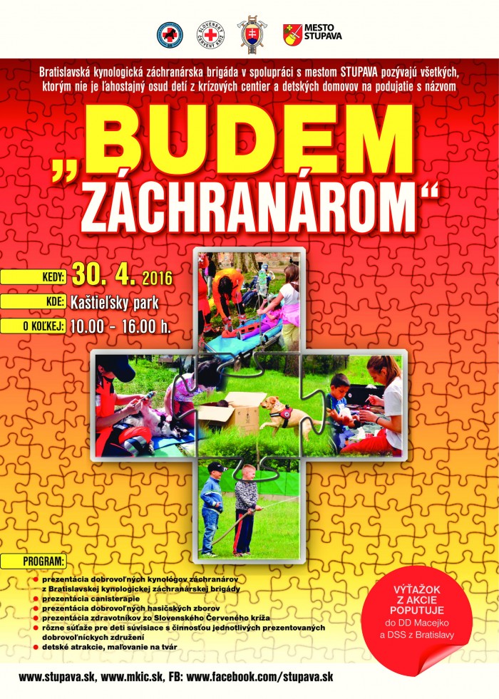 den zachranarstva page 0 resize