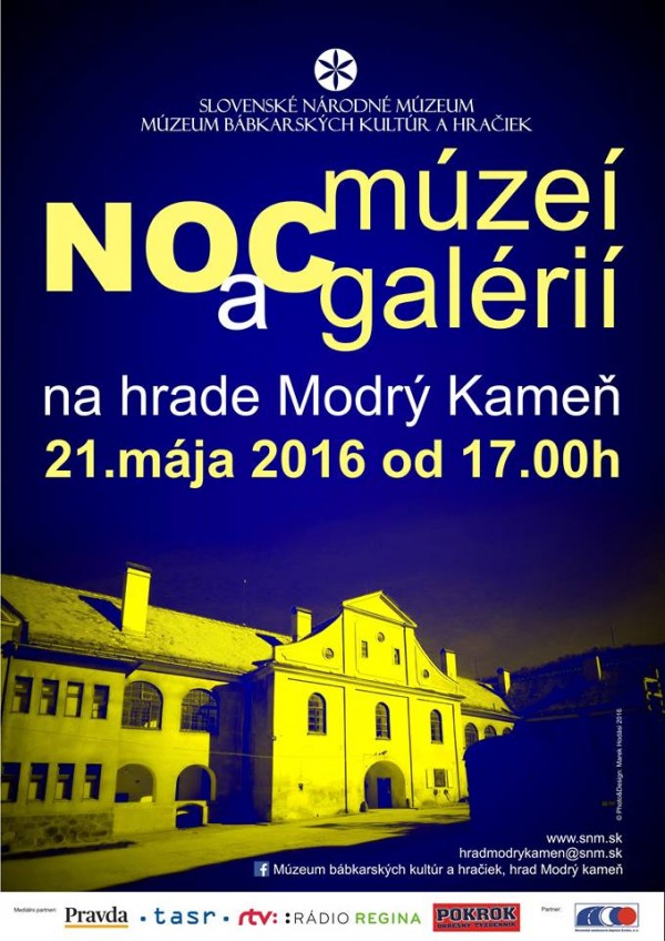 nmgmk