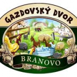 branovo logo1