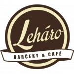 leharo a