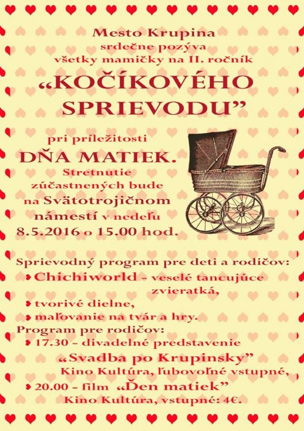 kocikka