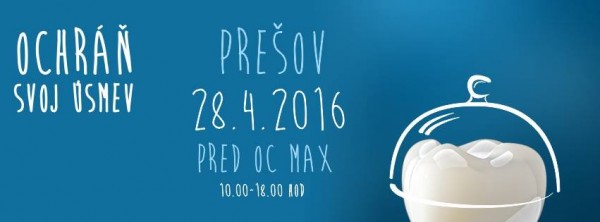 presov