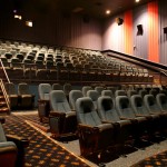 cinema city at the palace harford ct