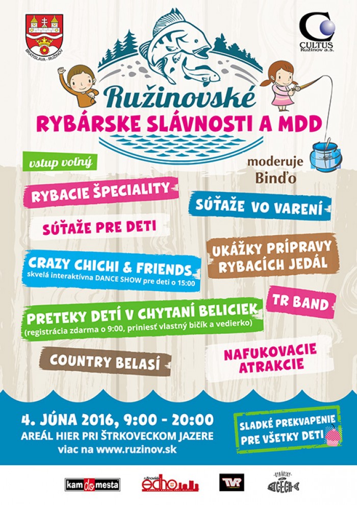 cultus ruzinov 2016 05 copy