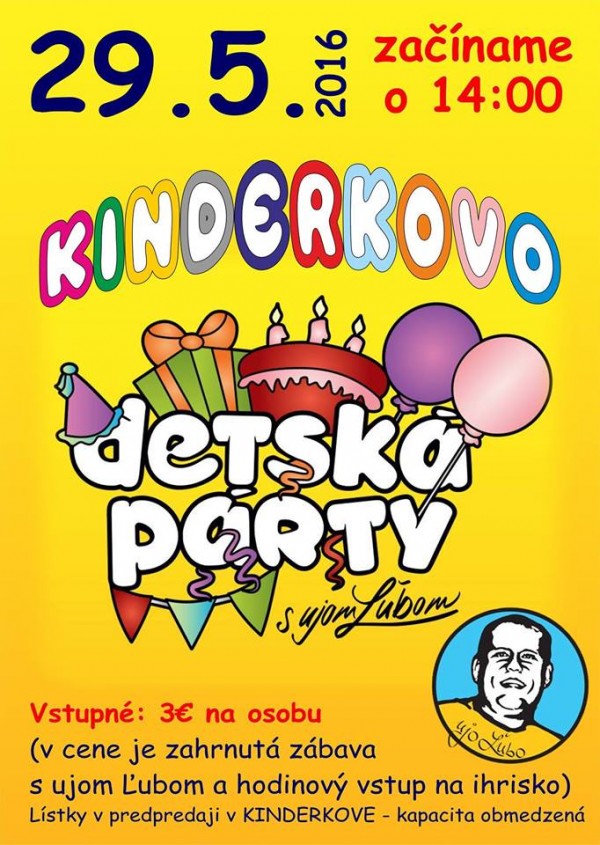 ujo lubo