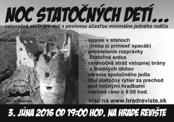 nocdeti