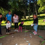 cesta rozpr lesom smolenice 8