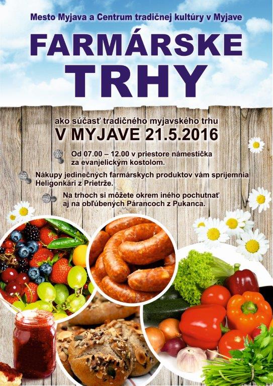 farmarske trhy maj 2016 web