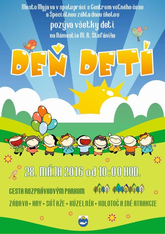 den deti 2016 web