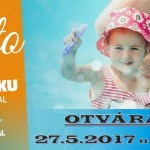 strehova17