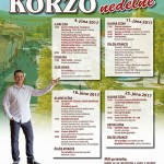 korzo17