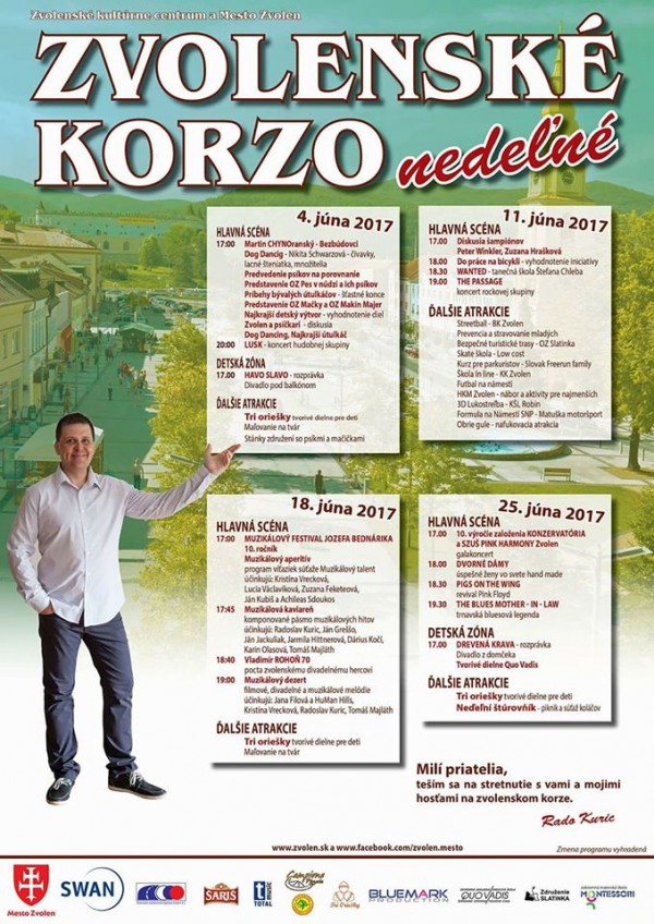 korzo17