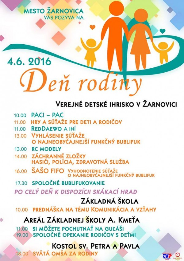 rodinaza