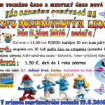 13217498 130569780681219 2640842185484126832 o