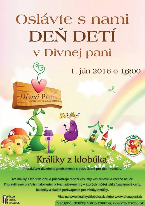 divnapani