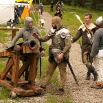 200704141315020.HVT sermiari