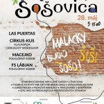 Malacka sosovica 2016