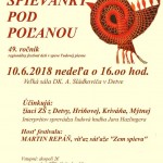 spp