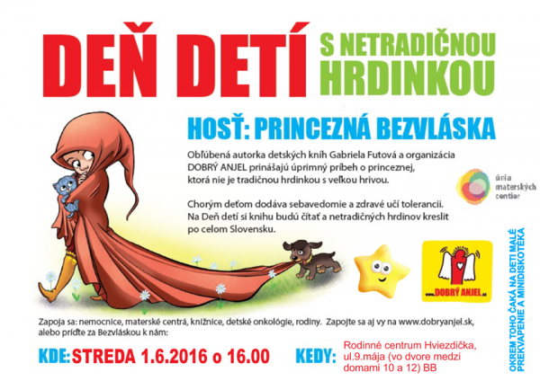 hviezdamdd