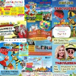 smejko a tanculienka