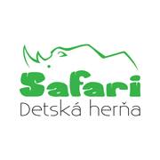 safar