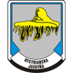 bystrianska
