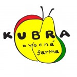 kubra