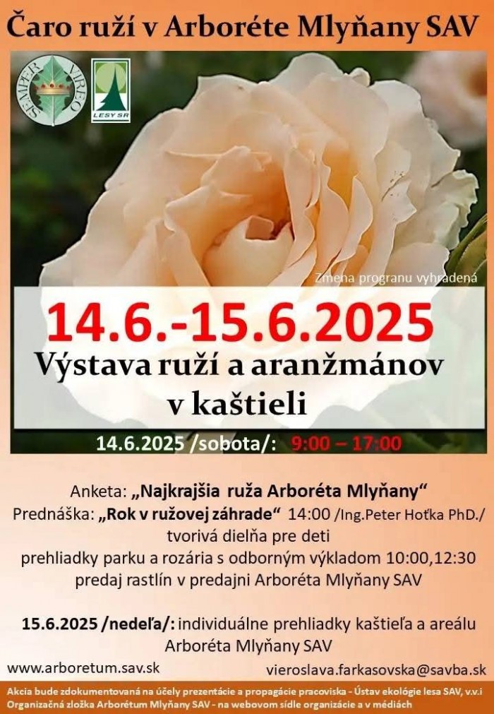 FB IMG 1749851676082