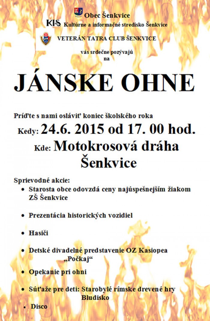 Janske ohne 2016 plag