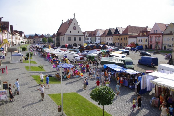 bardejovsky jarmok5