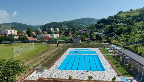 kupkohrinova