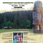 13428657 1743458535867469 3627416032195270777 n