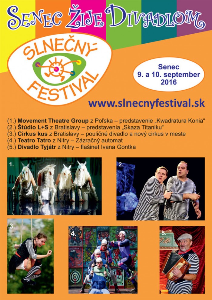 web plagat 1 slnecny festival email 724x1024