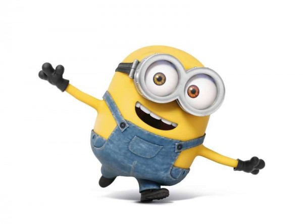 13528678 594625204052067 7664959353419471197 n