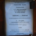 IMG 0990