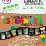 vystava esperanto A4