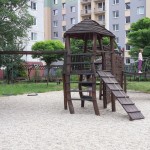 20160709 110134