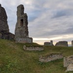 IMG 20201117 151346842 HDR