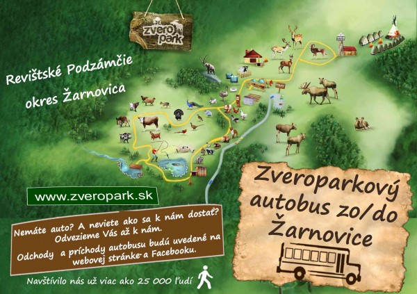 zverbus2