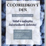 cucoden