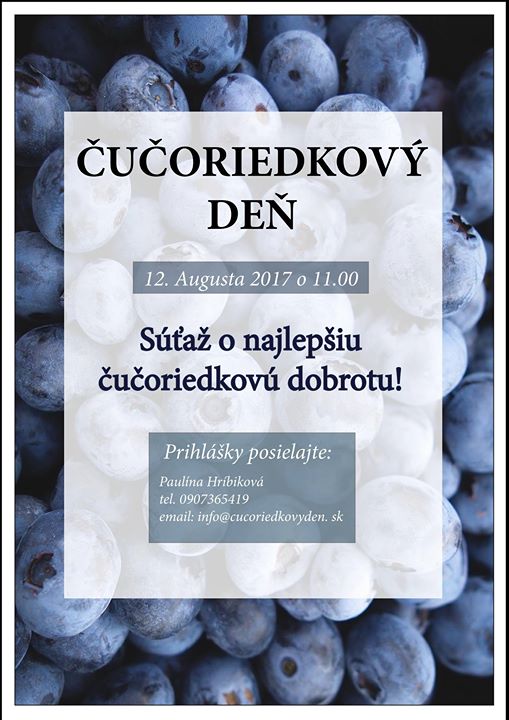cucoden