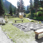 DSCN1060