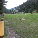 DSCN1134