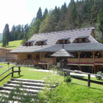 DSCN1014 1
