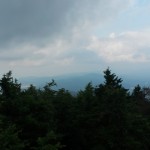 20160724 161435