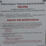 20160724 161243
