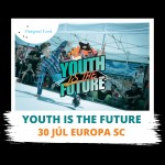 youth is the future