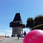 20160718 151519 resize