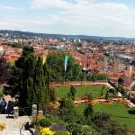 20160718 151748 resize